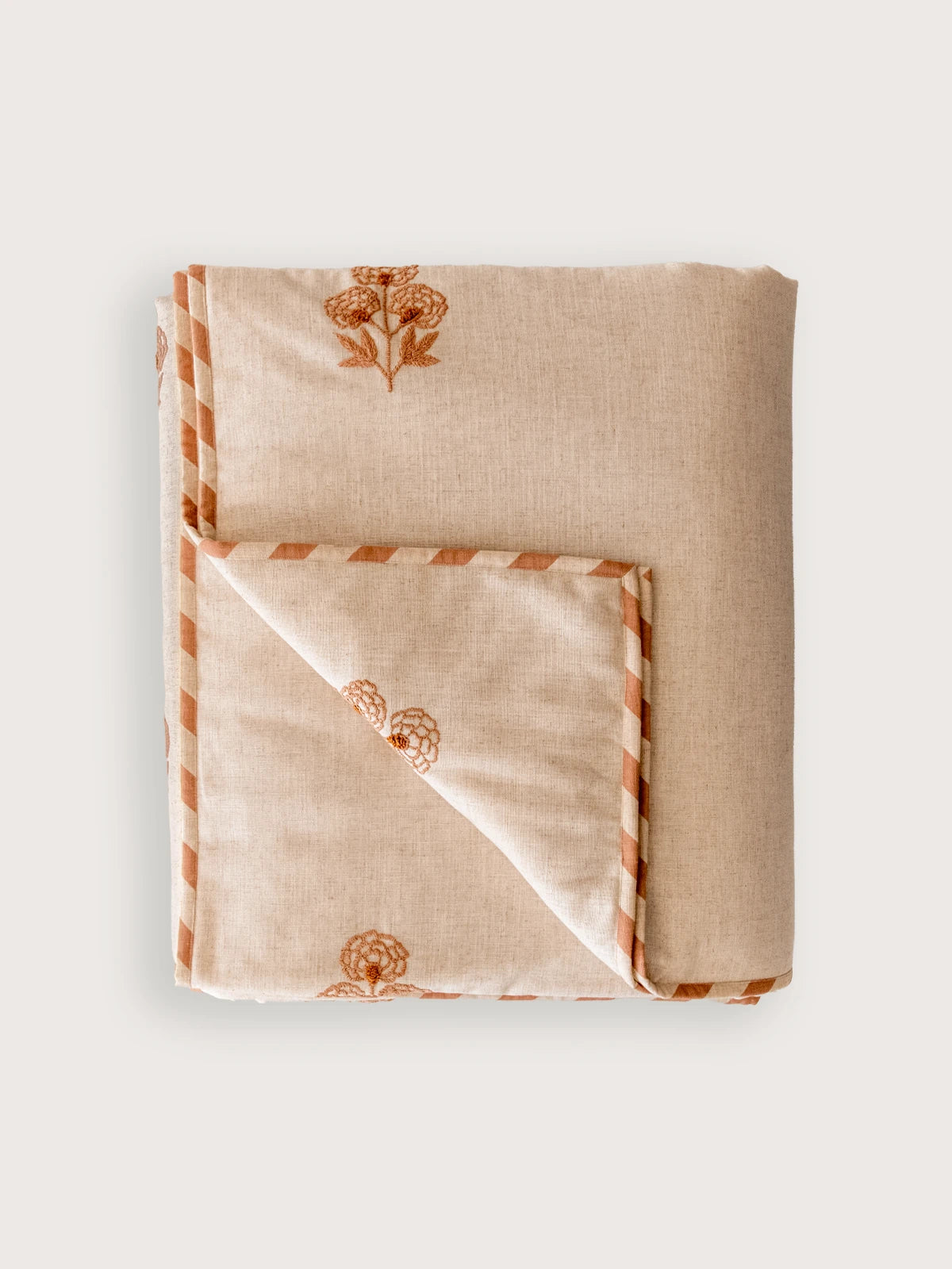 Toscana Bedcover
