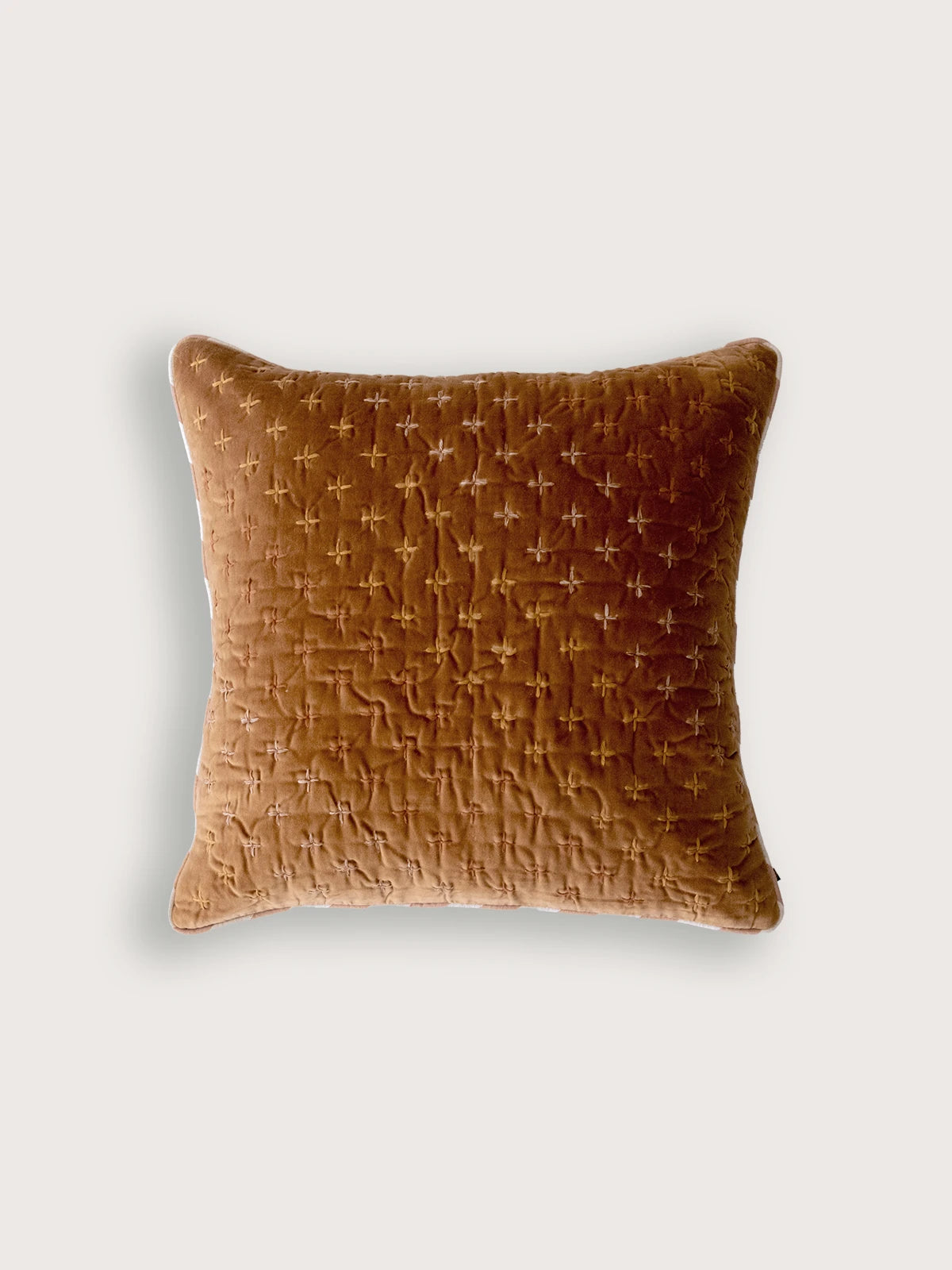 Toscana Bedding Set
