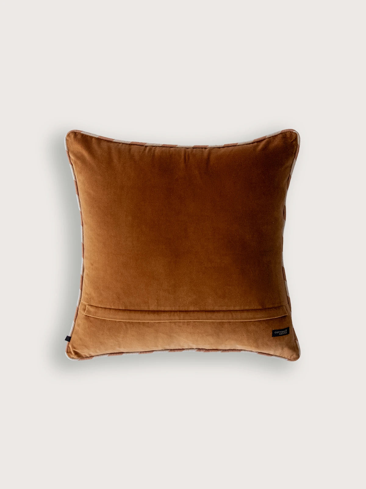 Toscana Bedding Set
