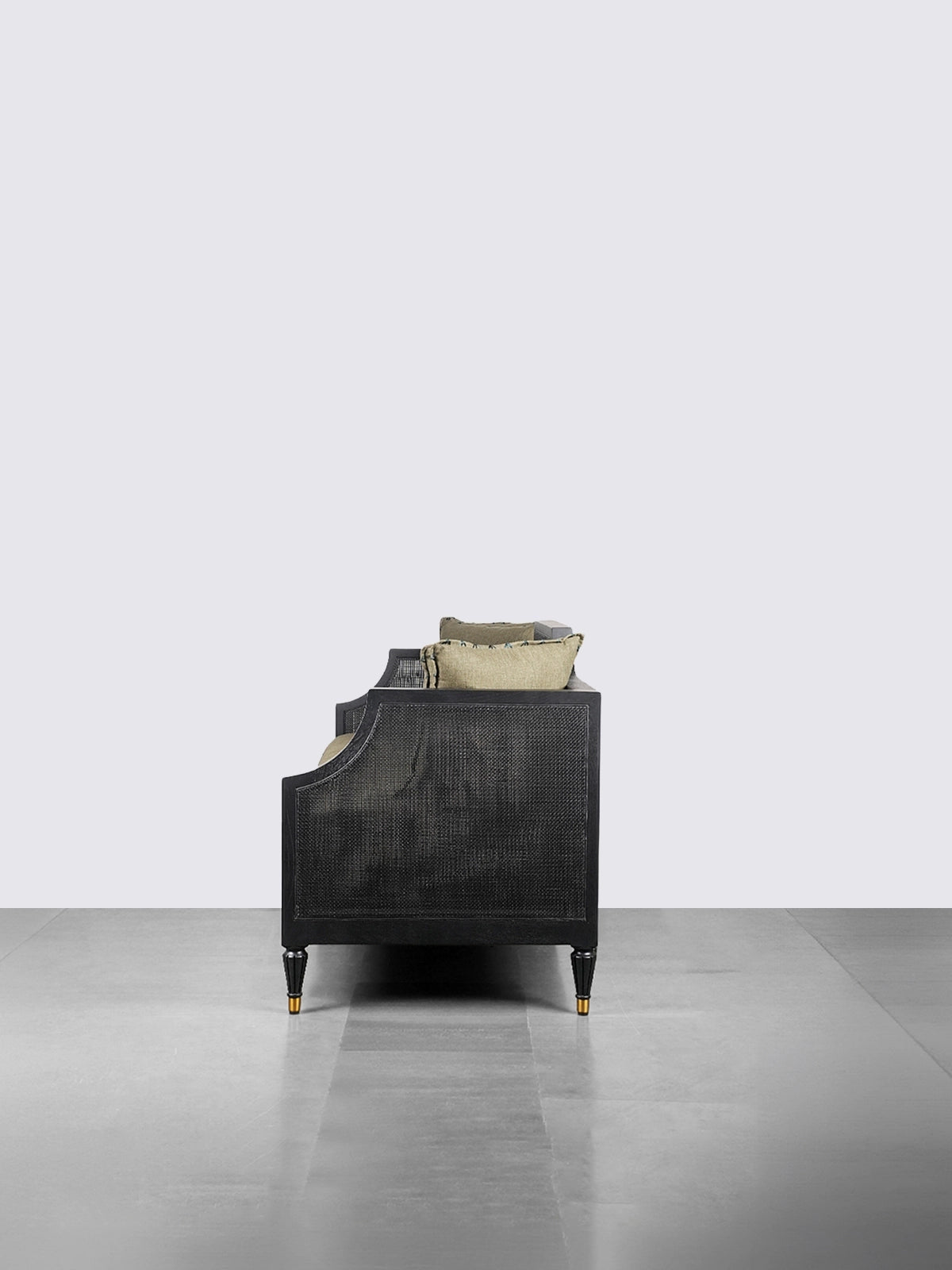 Verro Sofa
