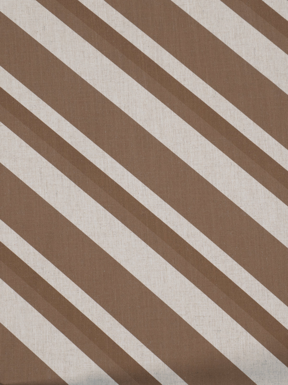 Windfall Stripes Clay