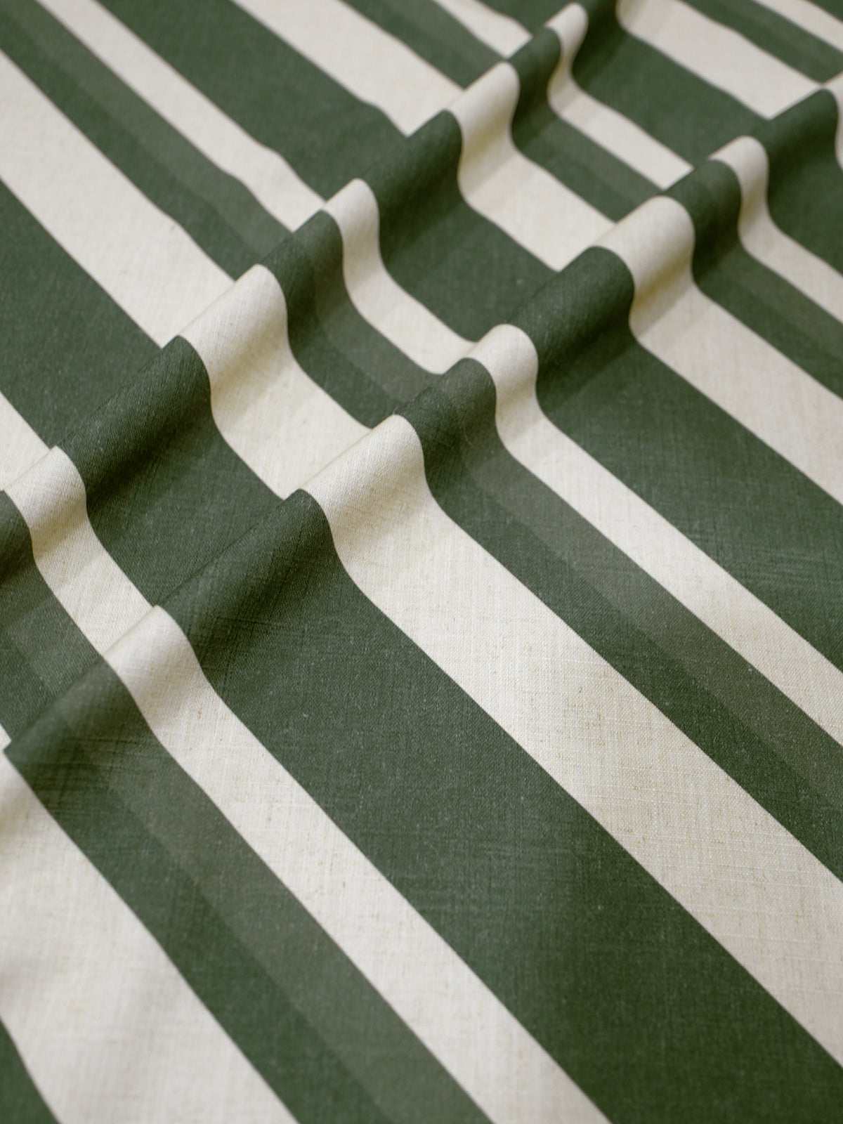 Windfall Stripes Fern