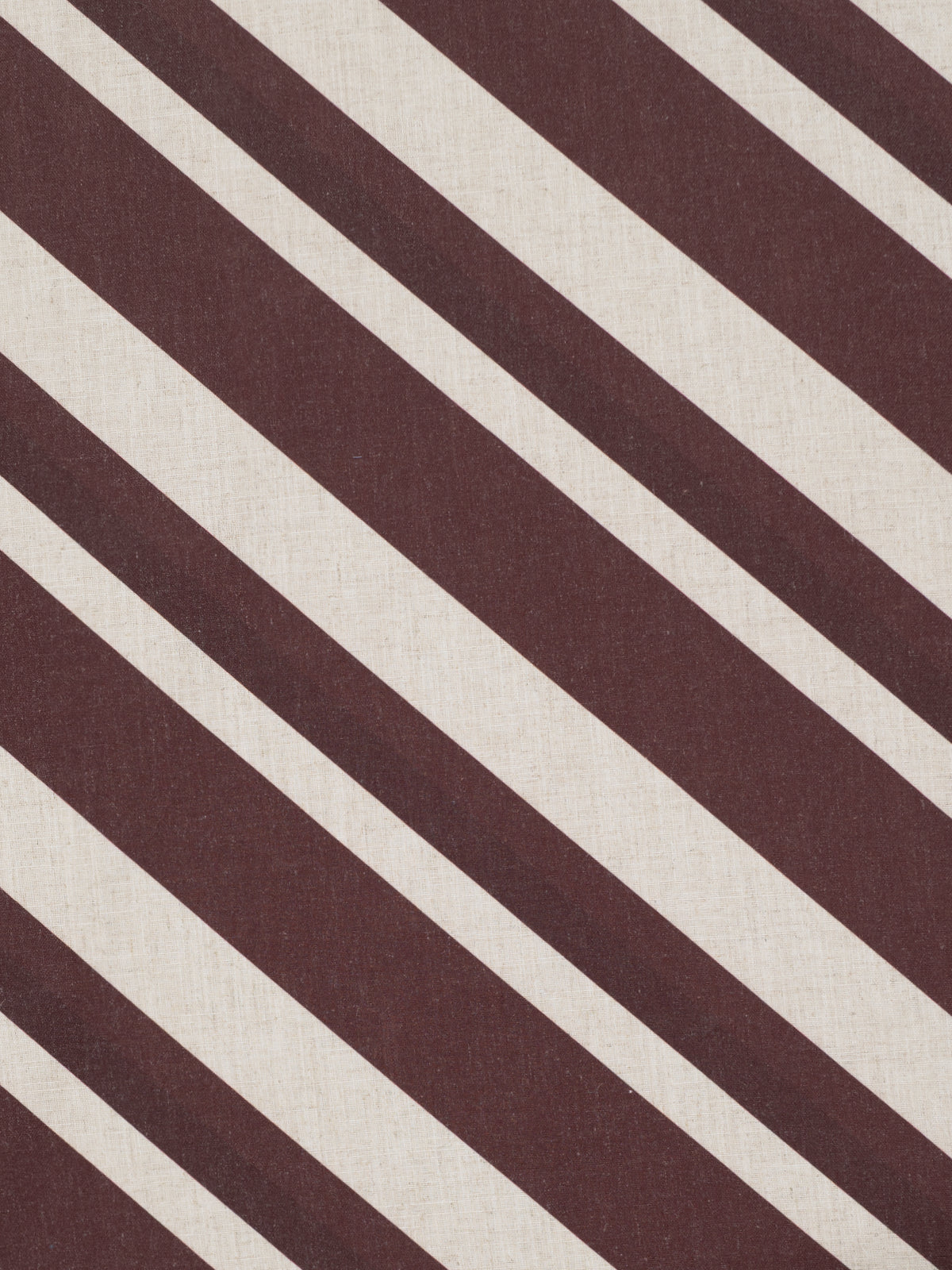 Windfall Stripes Merlot