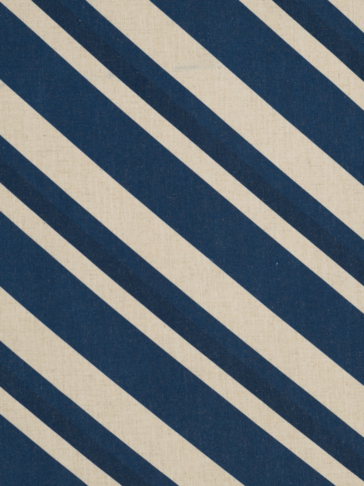 Windfall Stripes Twilight - Sample
