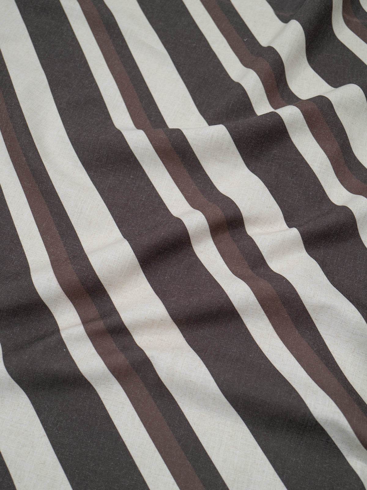 Windfall Stripes Mocha