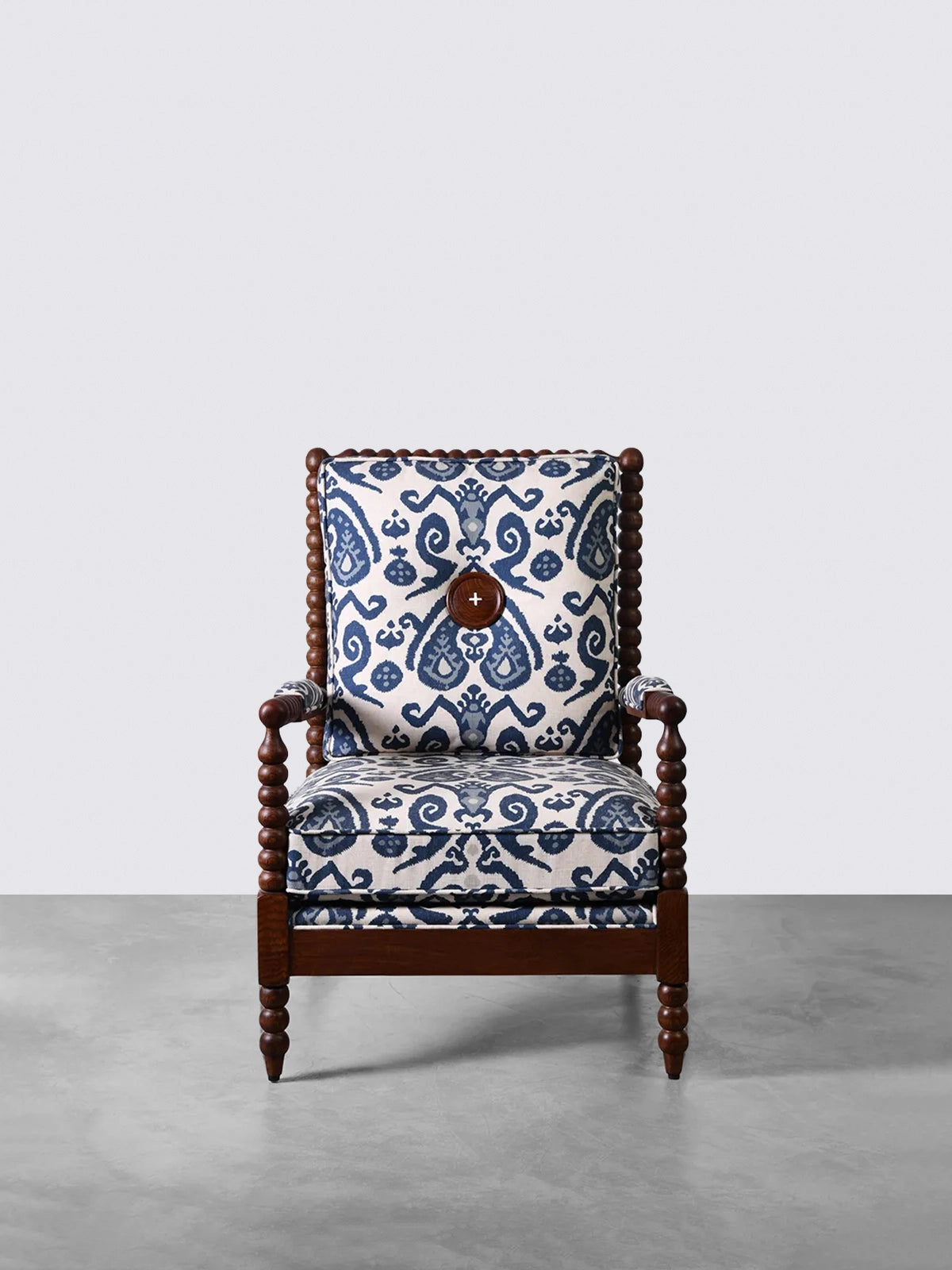 Windsor Armchair