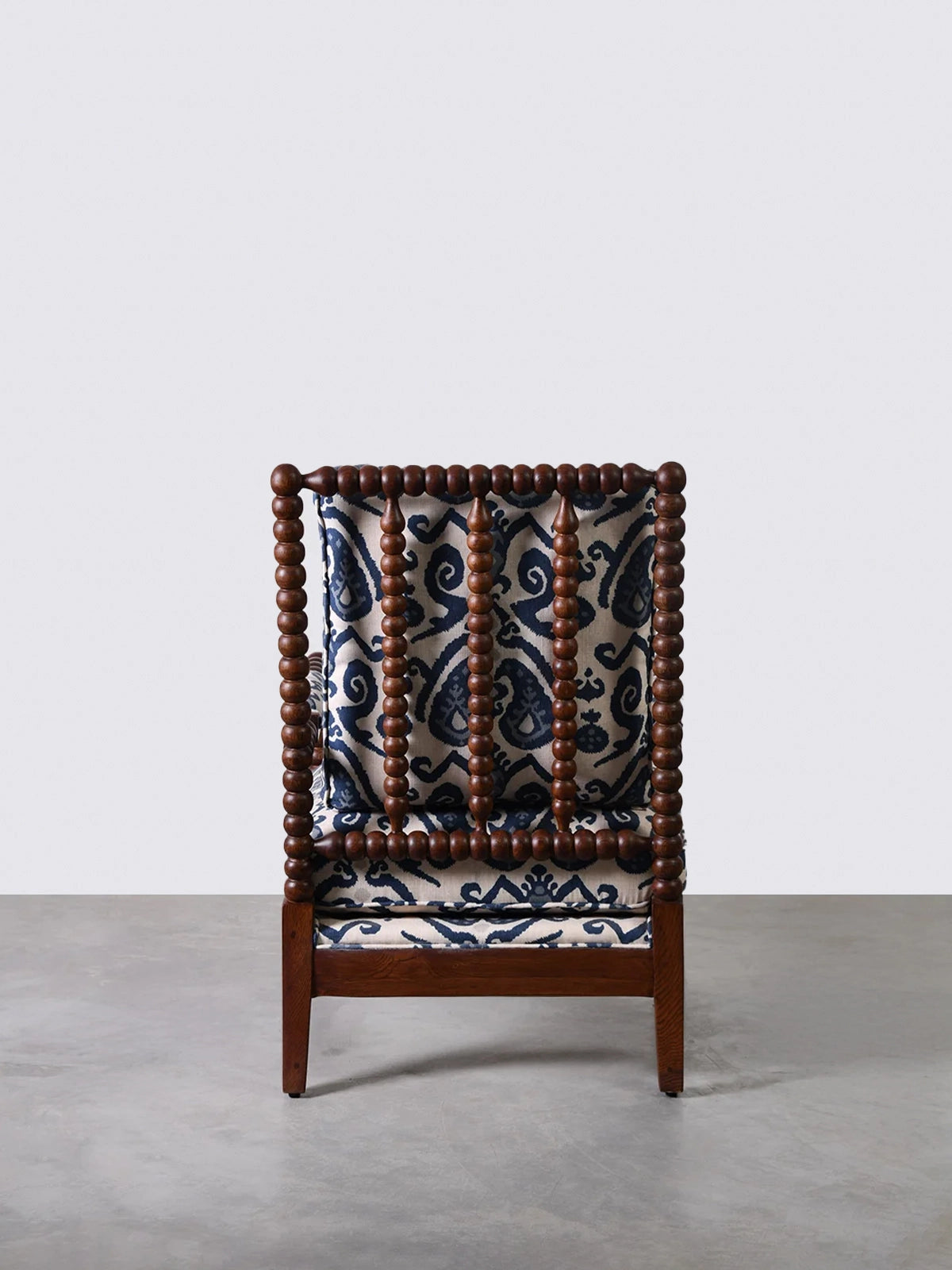 Windsor Armchair