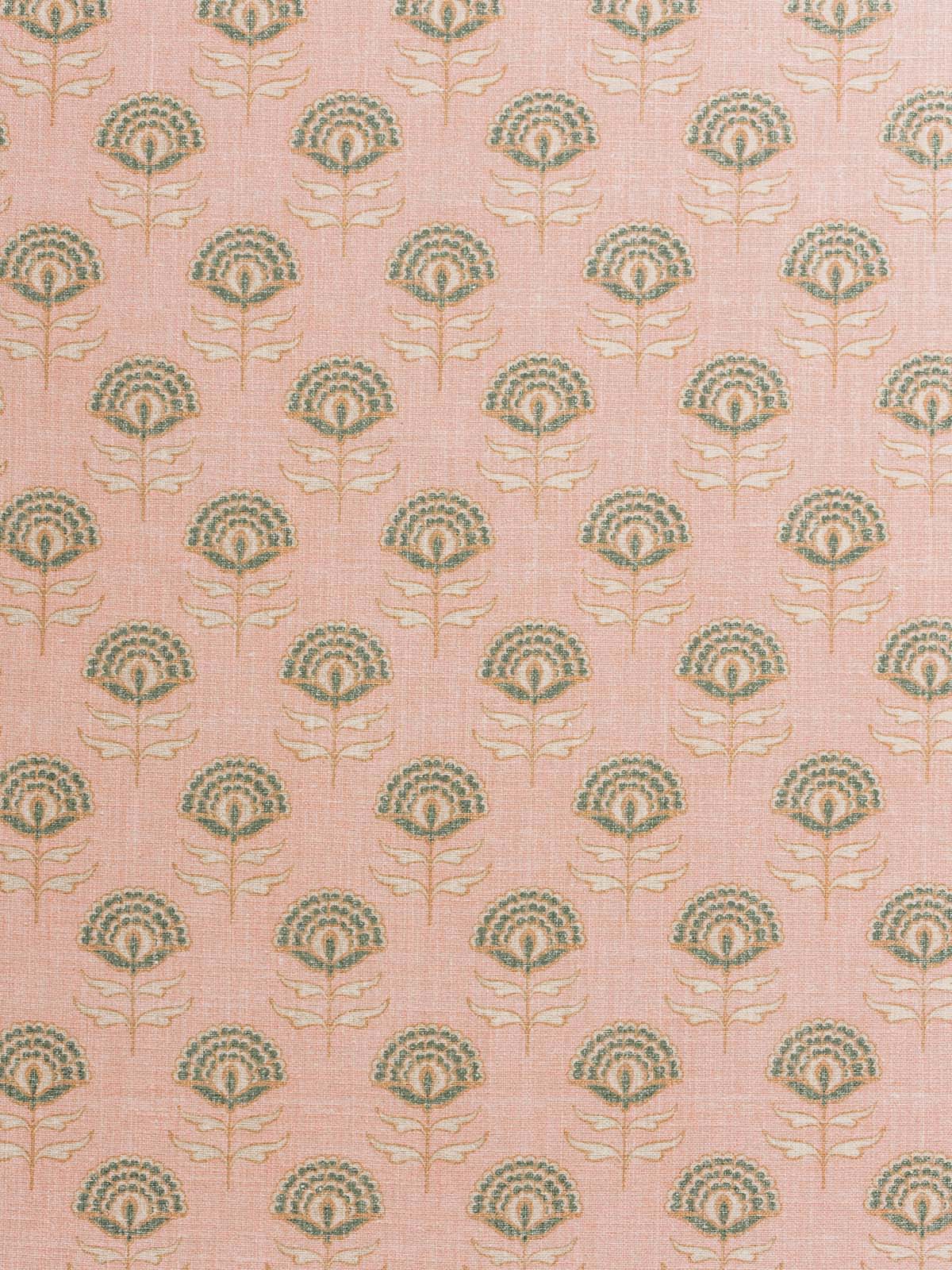 Amer Phool (Pink)-Sample