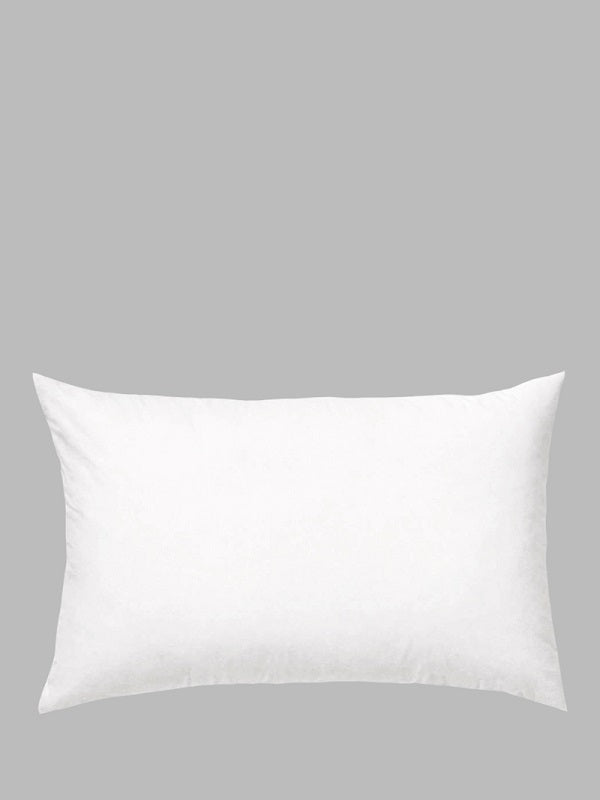 Cushion Filler 14X24