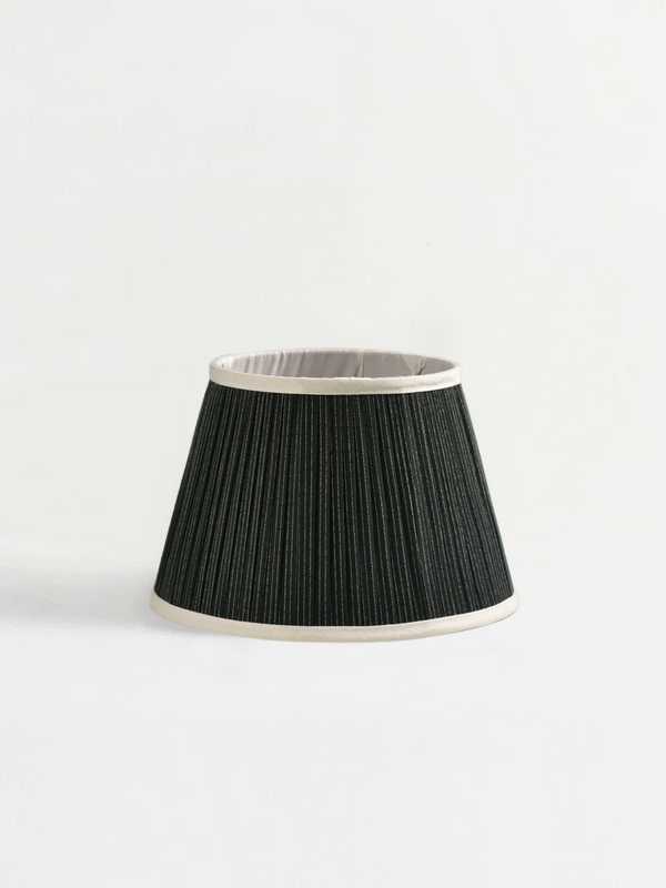 Kochi Lampshade-Forest Green