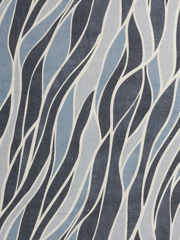 Meadow (Blue)
