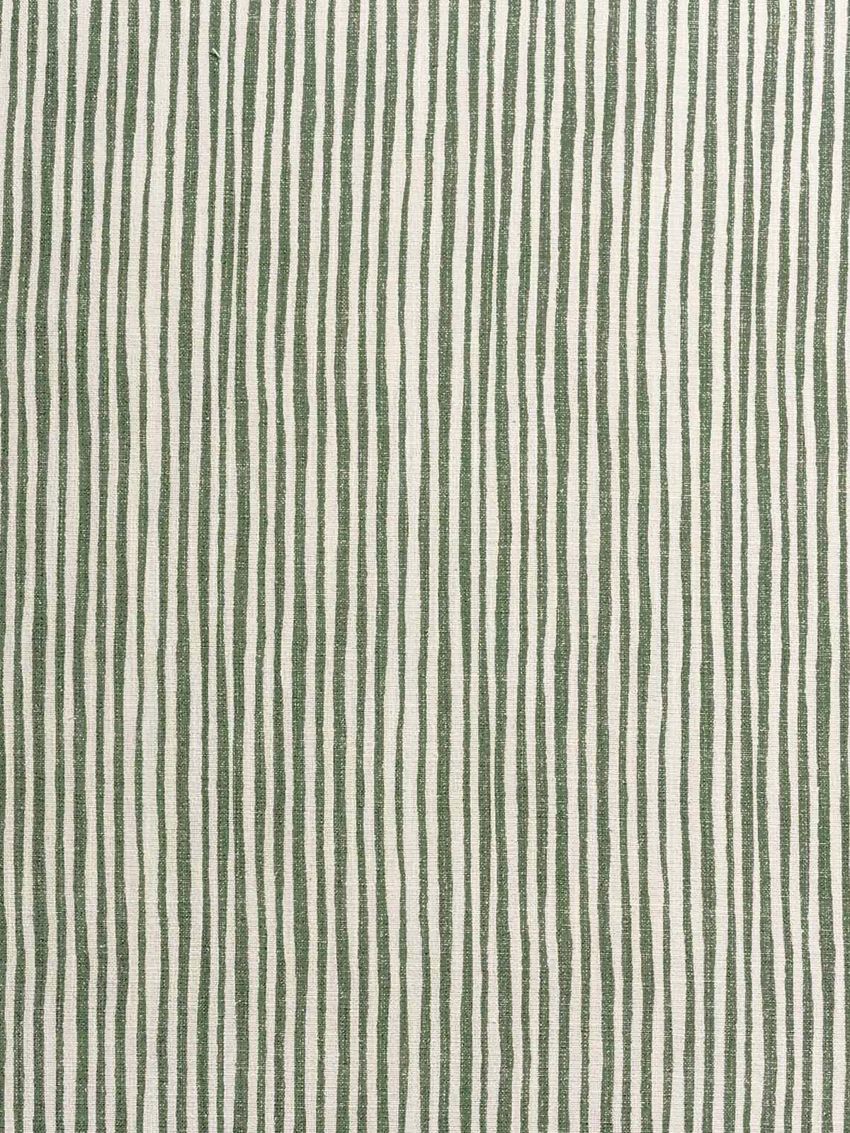 Palace Stripe (Green)
