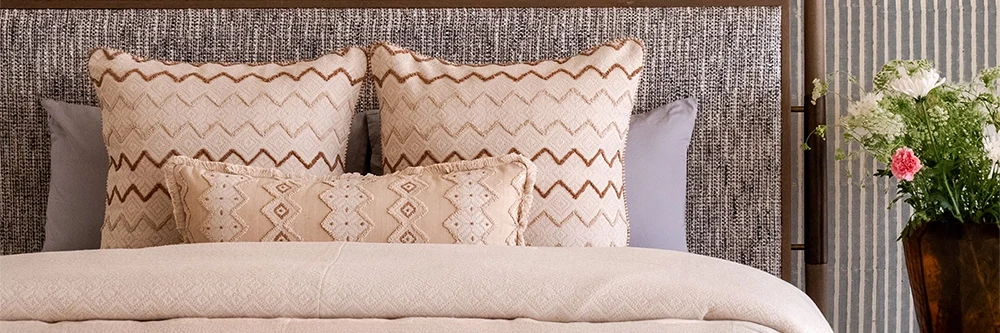 Bedding