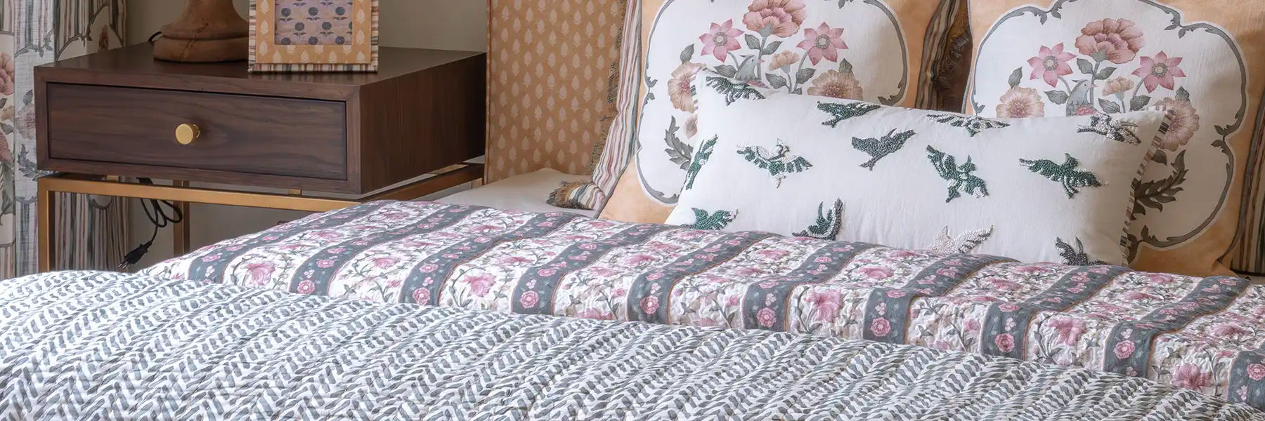 Quilts