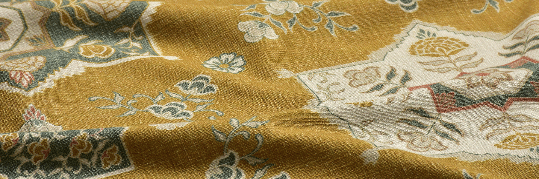 Upholstery