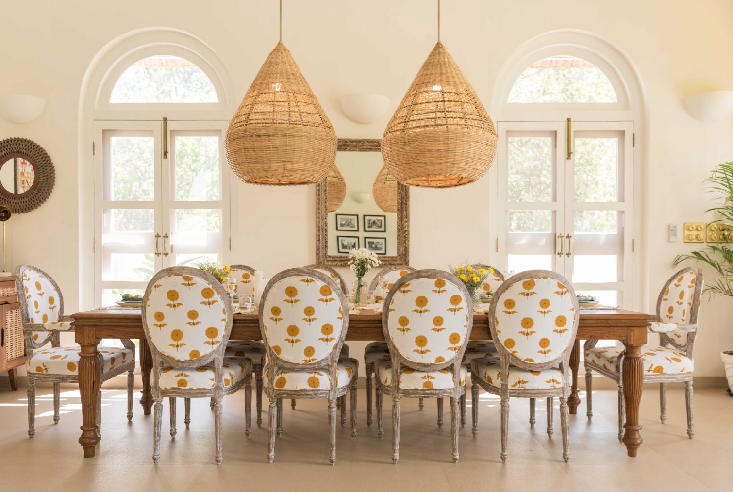 Serveware