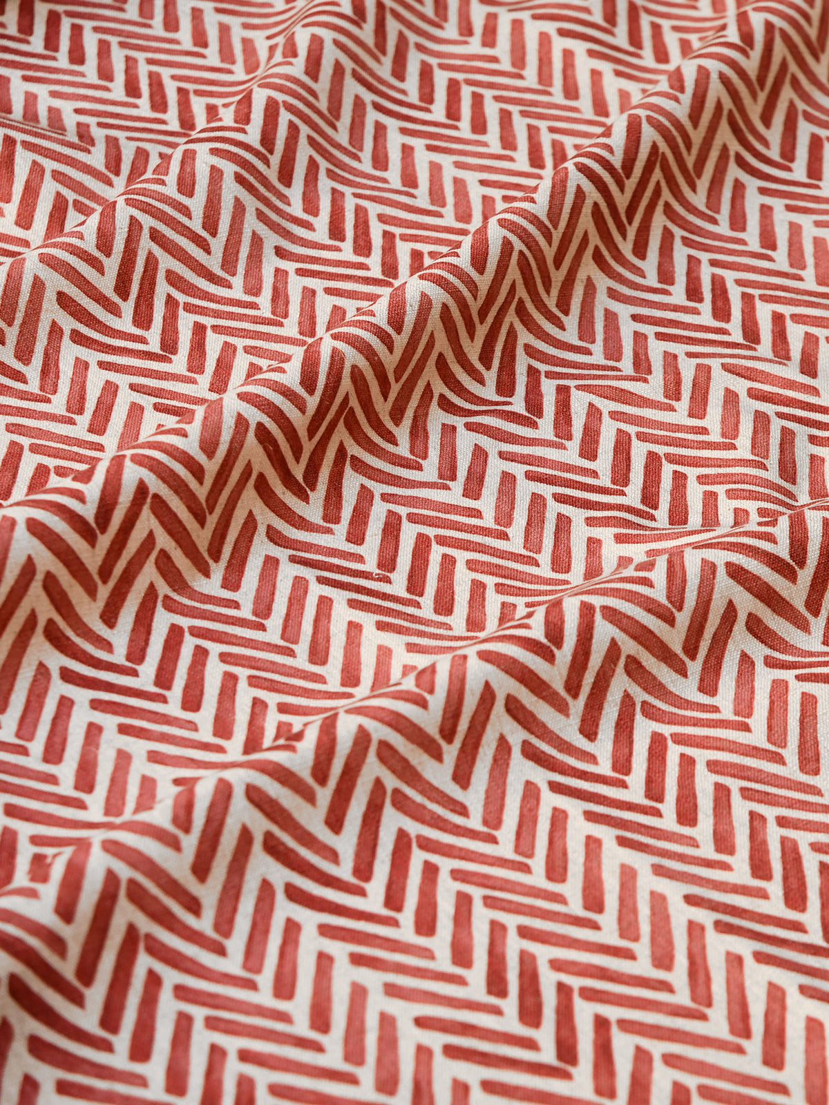 Chevron Joy (Sorbet)