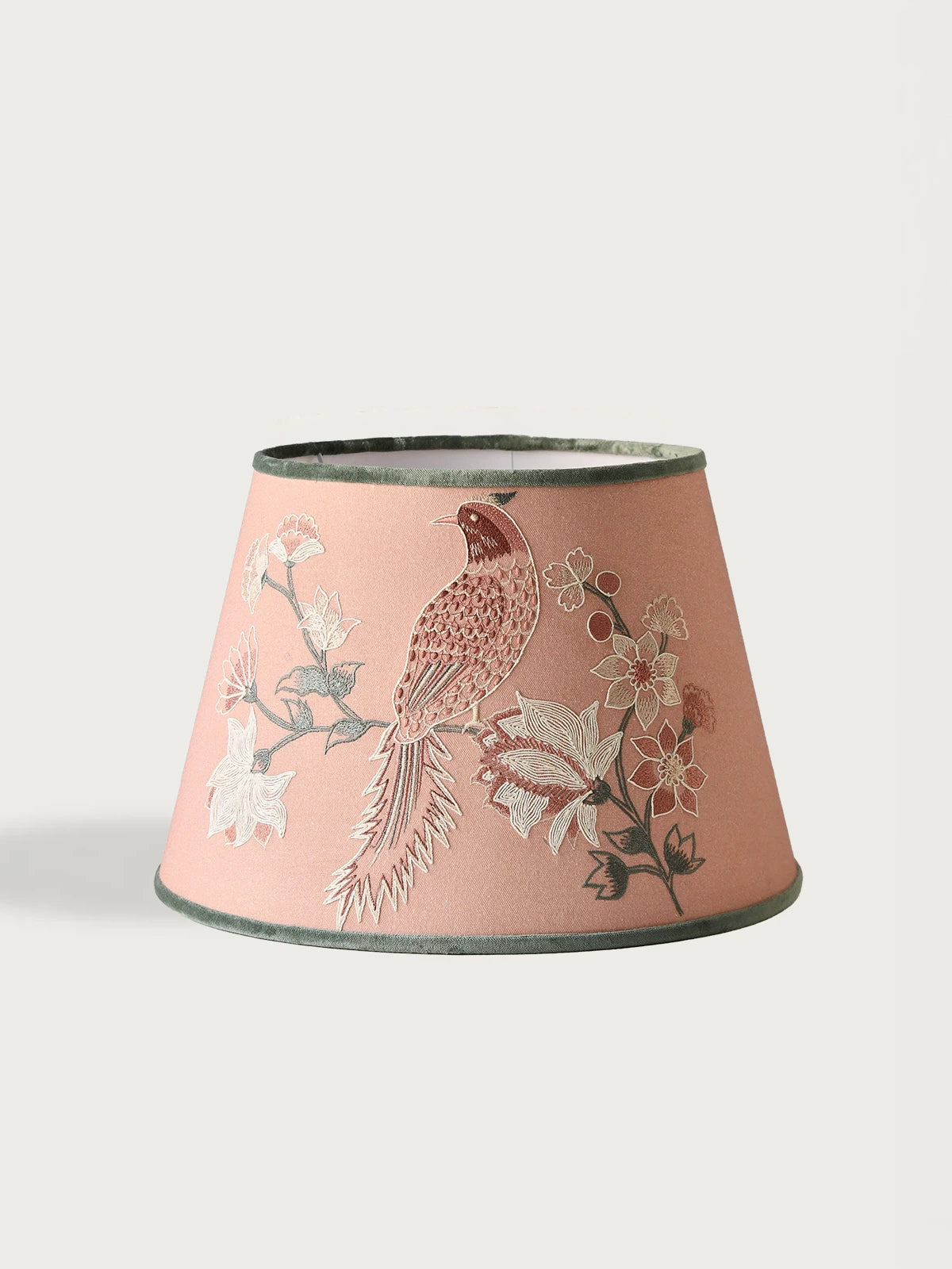 Tracy Lampshade