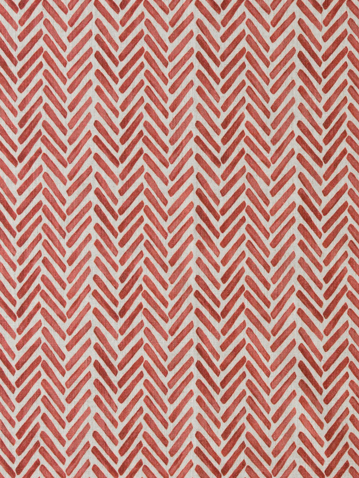 Chevron Joy (Sorbet)