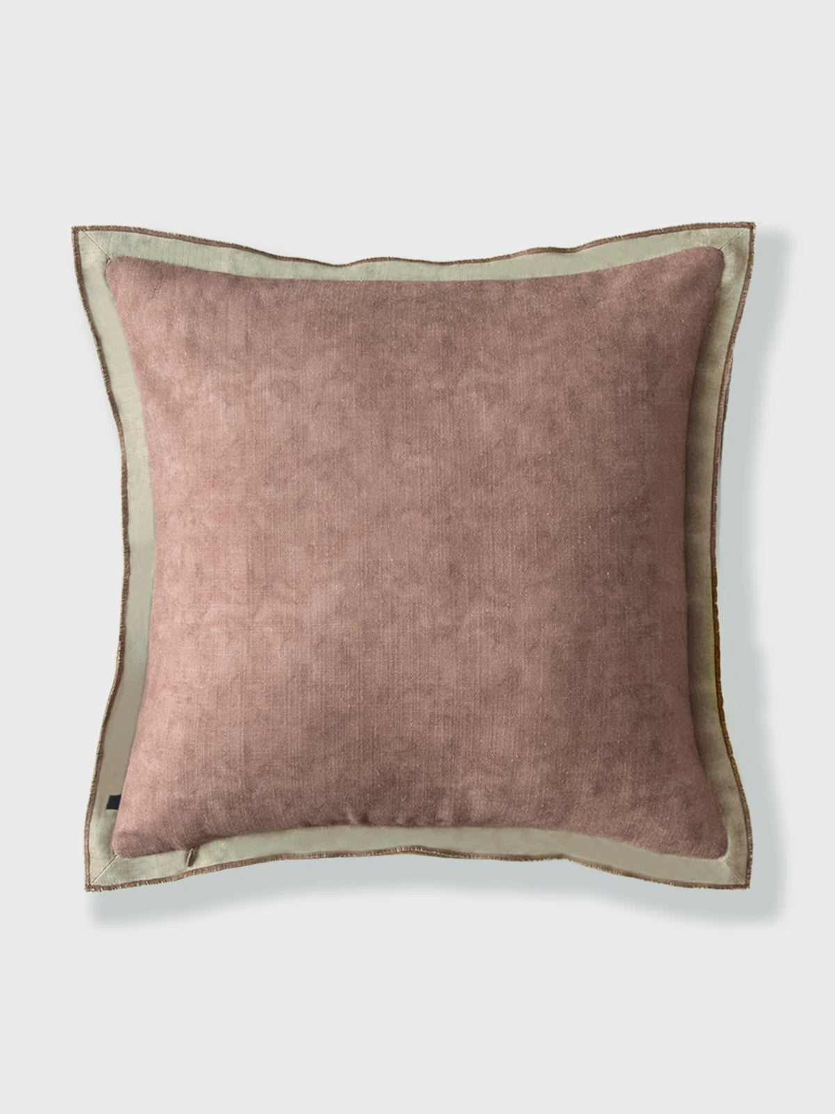 Spring Trace Cushion Cover