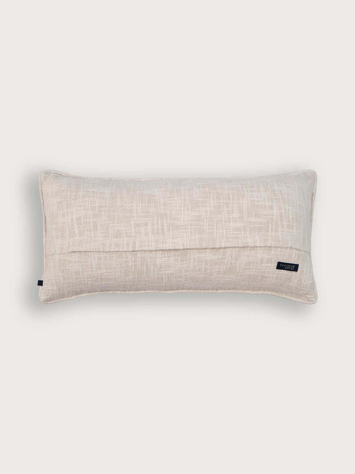 Ottoman Bloom Bedding Set