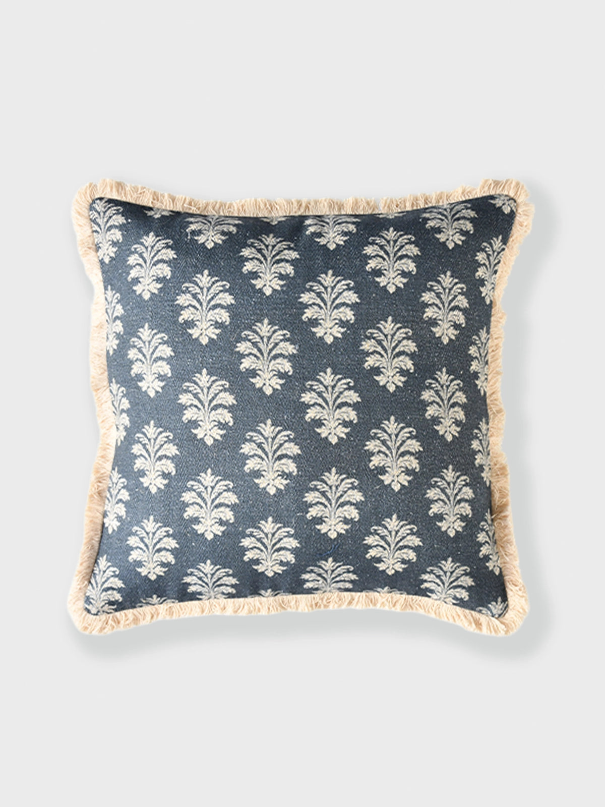 Floret Cushion Cover