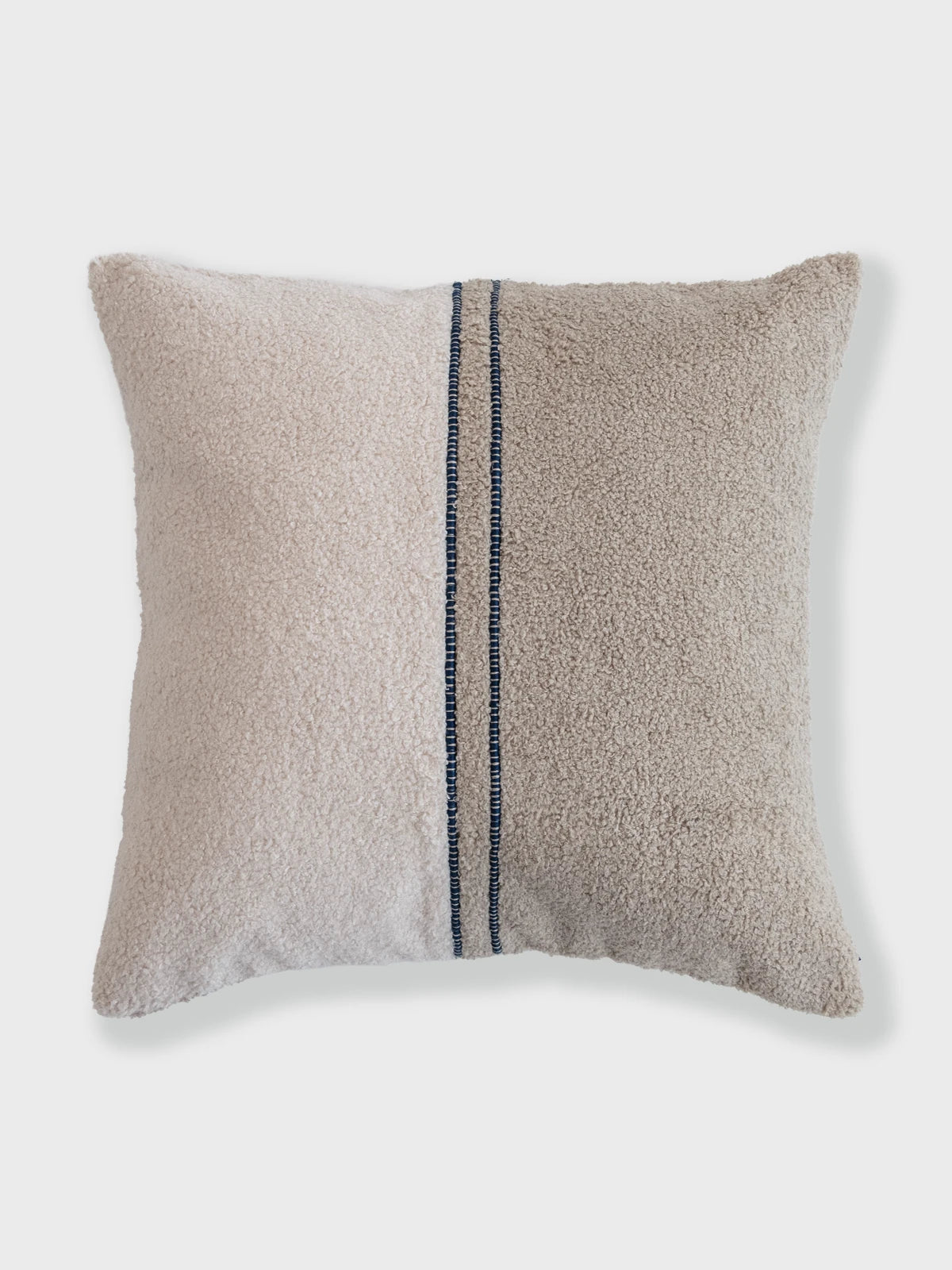 Dune Cushion Cover