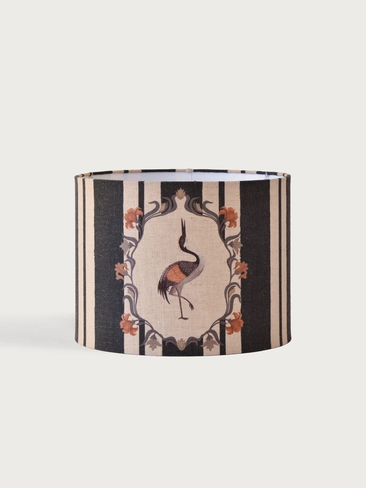 Ibis Lampshade