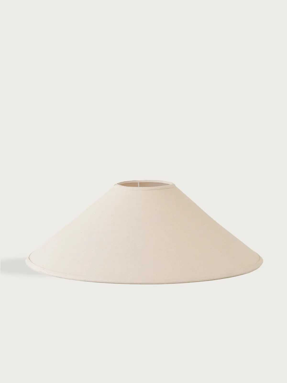 Eloise Lampshade