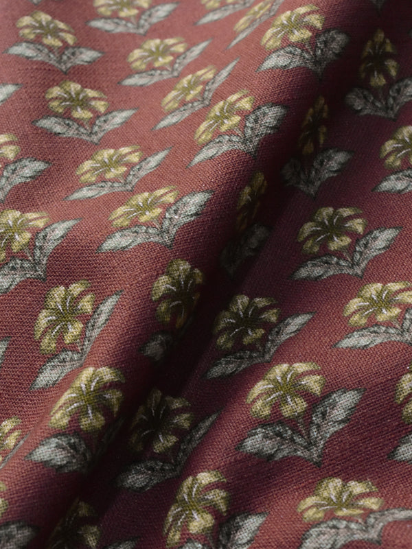 Caravan Petals (Merlot) - Sample