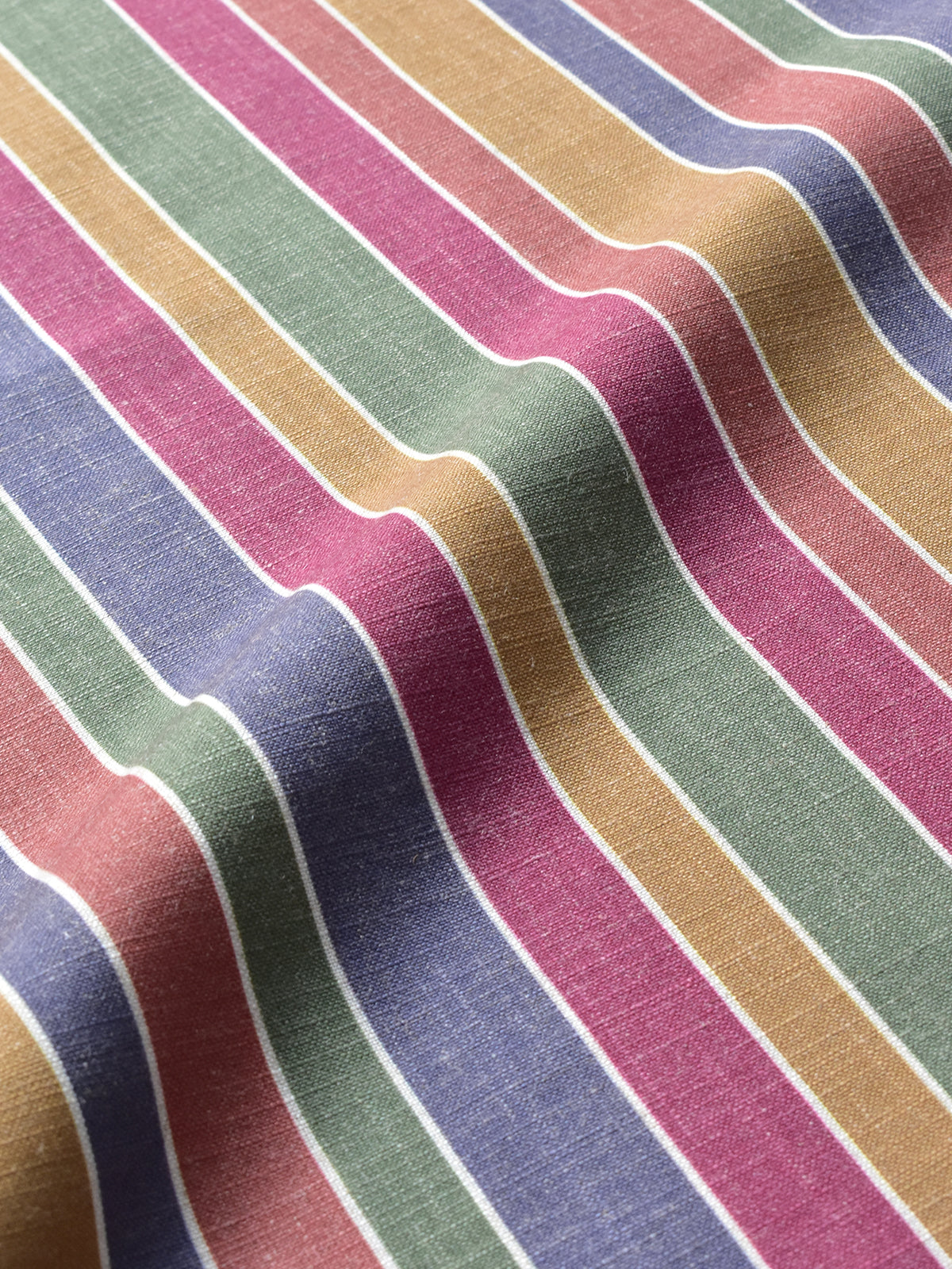 Joy Stripes (Multi)
