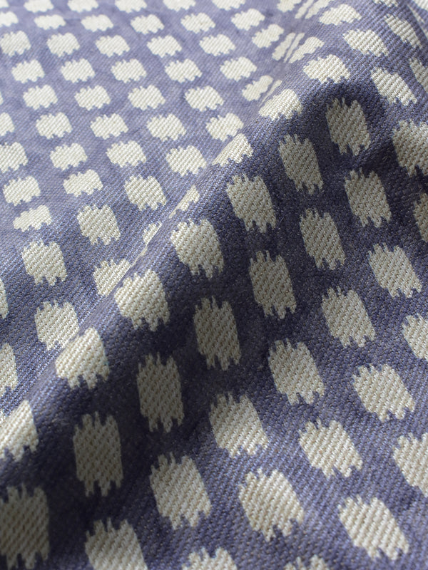 Pearl Drop (Lavender) - Sample