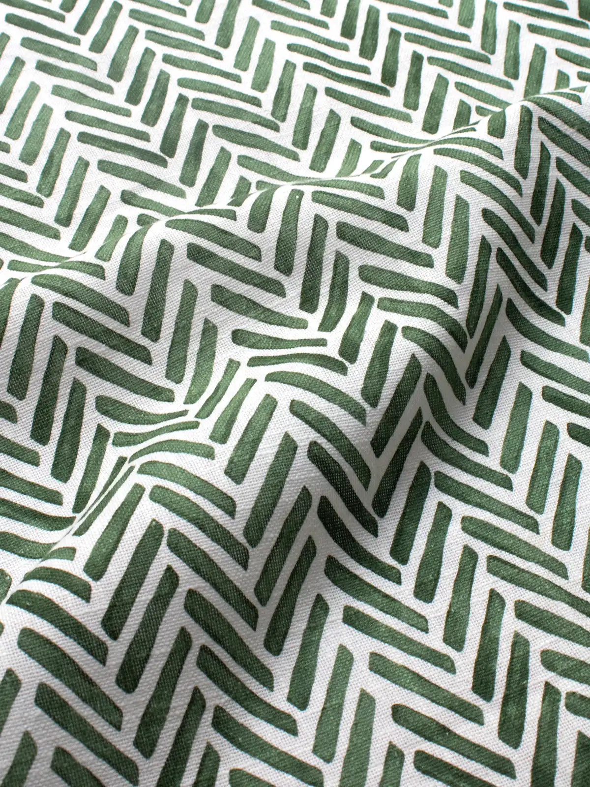 Chevron Joy (Meadow)
