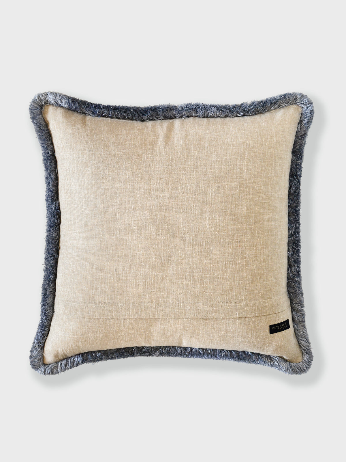 Meadow Stripe (Lake)