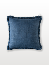 Midnight Cushion Cover