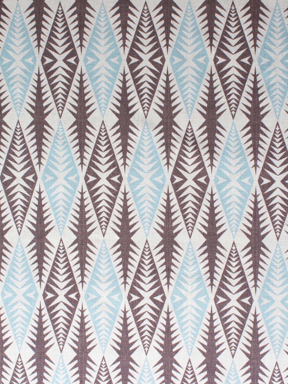 Aztec Needle (Ice)