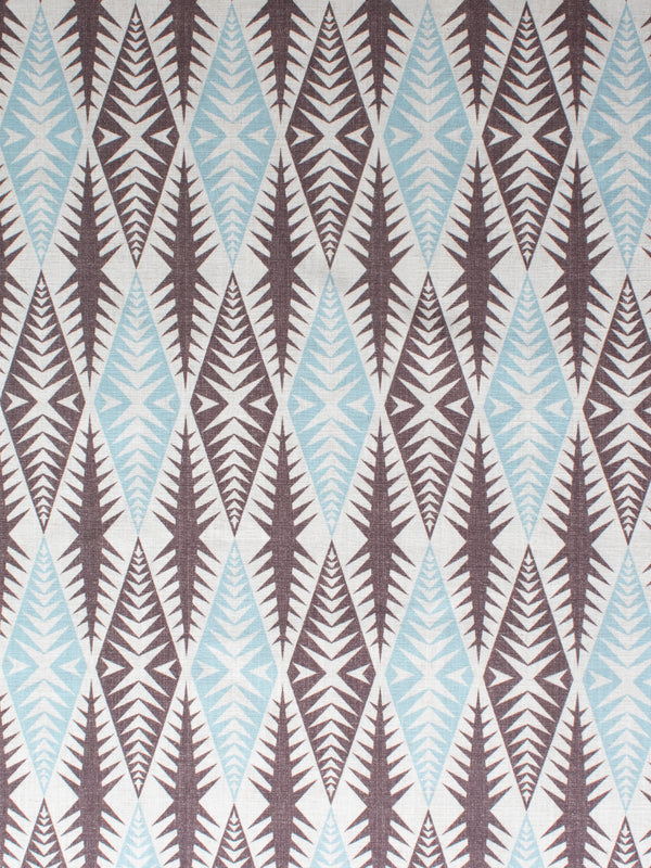 Aztec Needle (Ice) - Sample