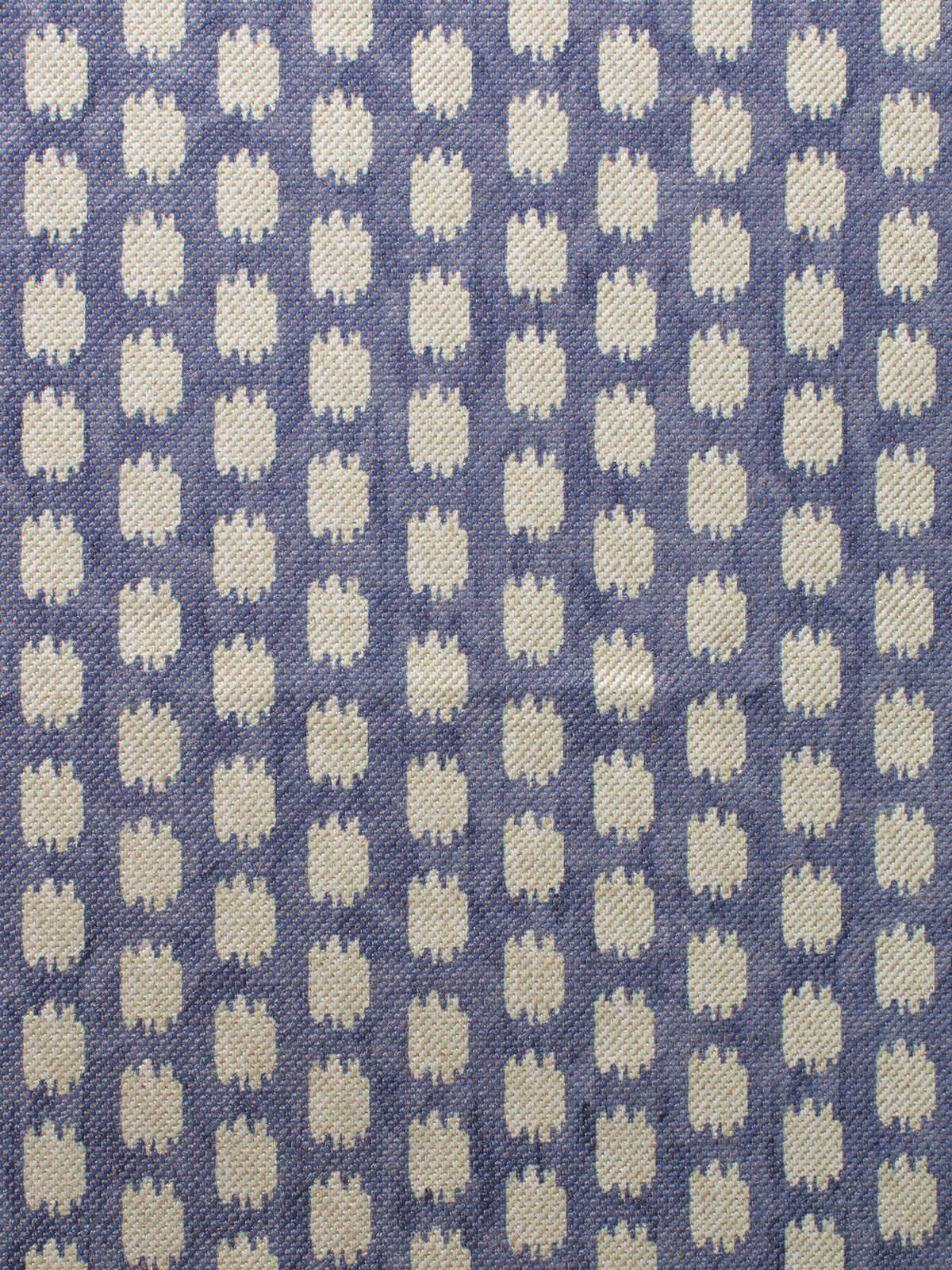 Pearl Drop (Lavender)
