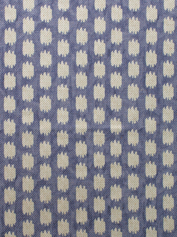 Pearl Drop (Lavender) - Sample
