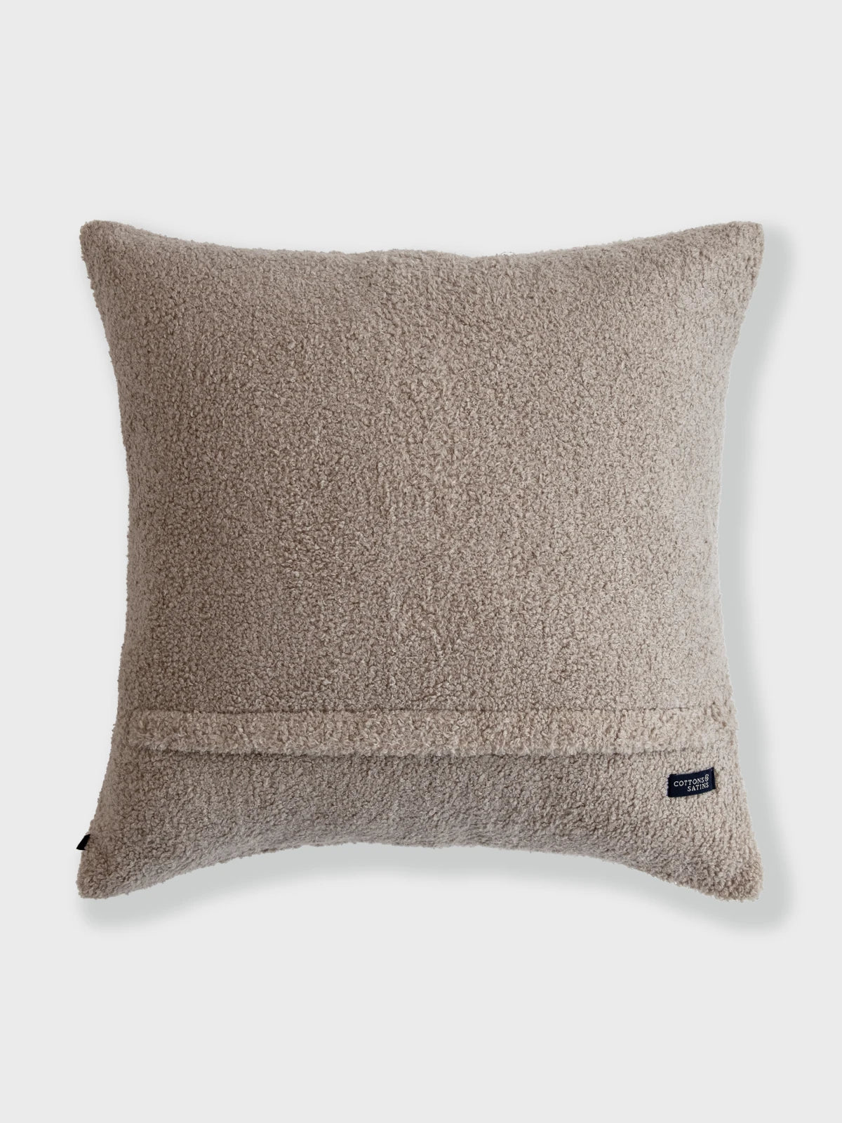 Dune Cushion Cover