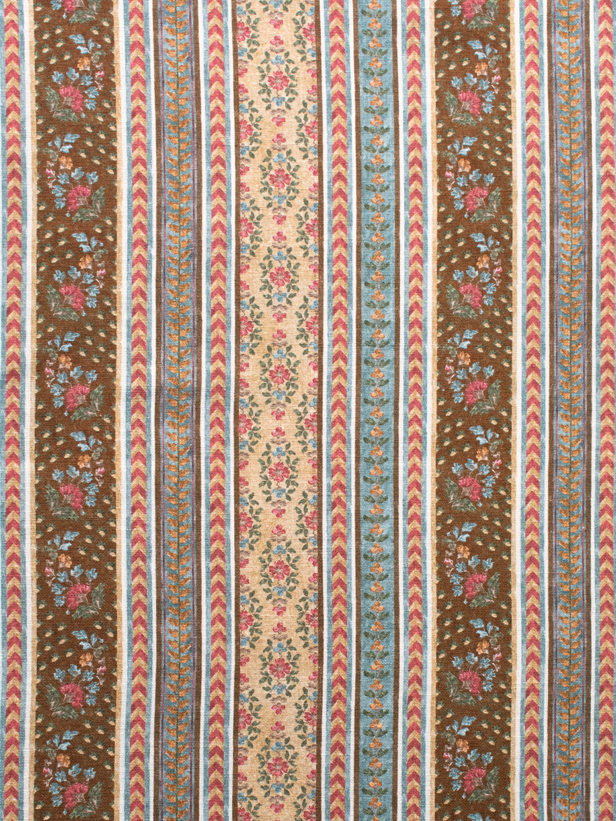 Ottoman Trail (Multi)