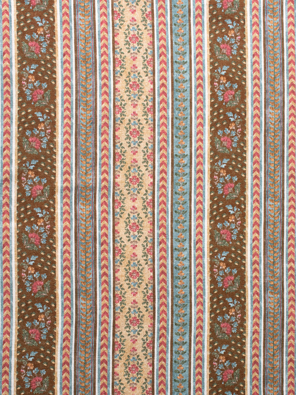 Ottoman Trail (Multi) - Sample