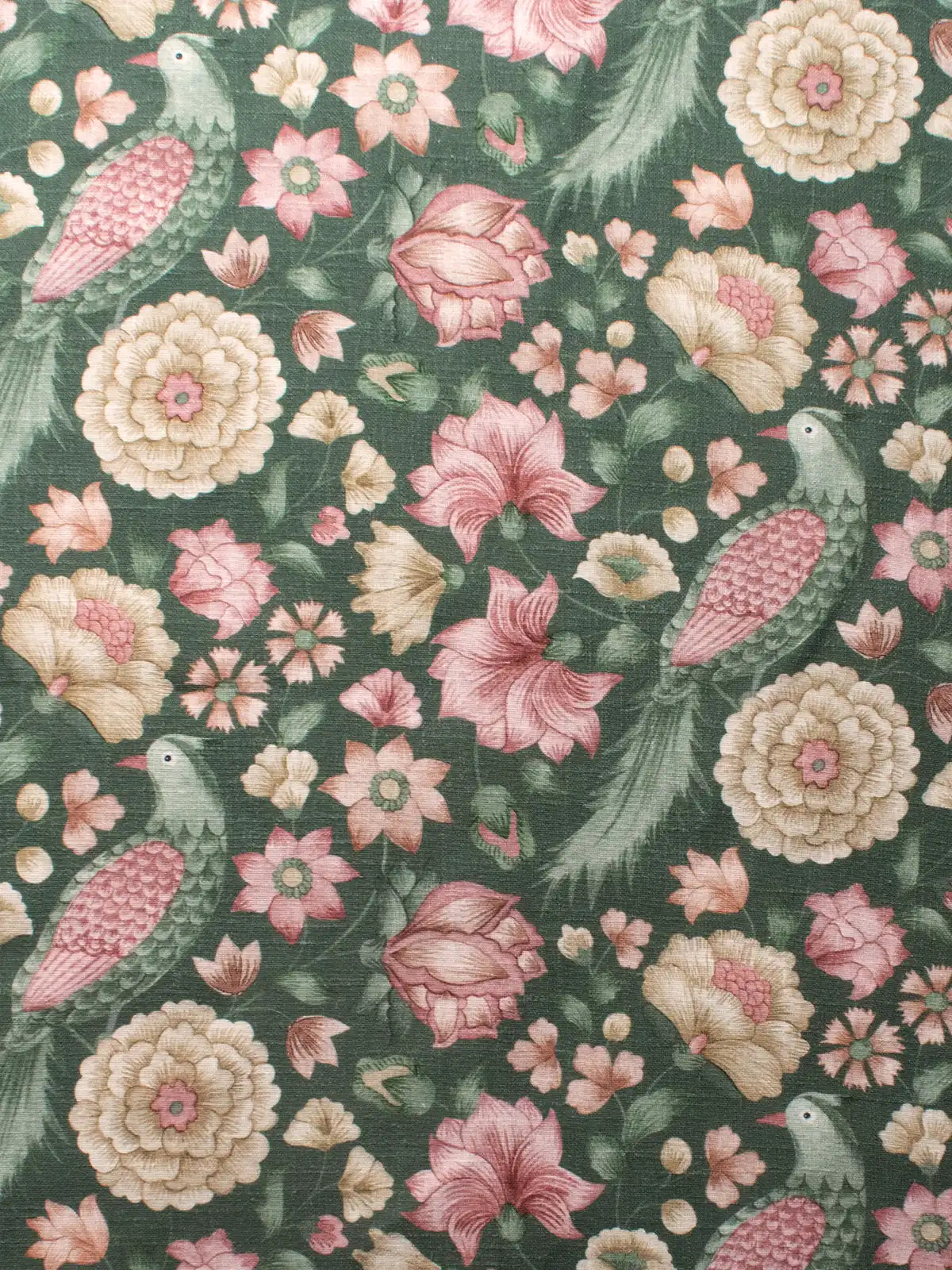 Petal & Plume (Meadow)