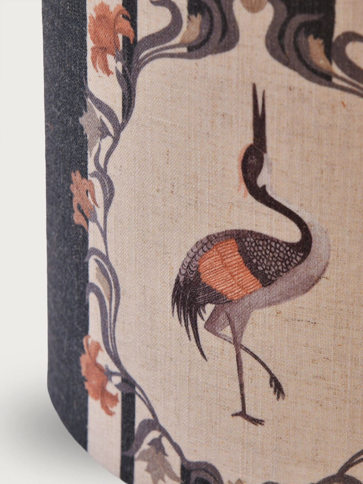 Ibis Lampshade