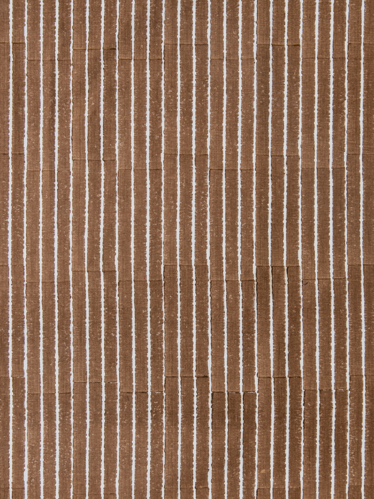 Birch Stripes (Cocoa)