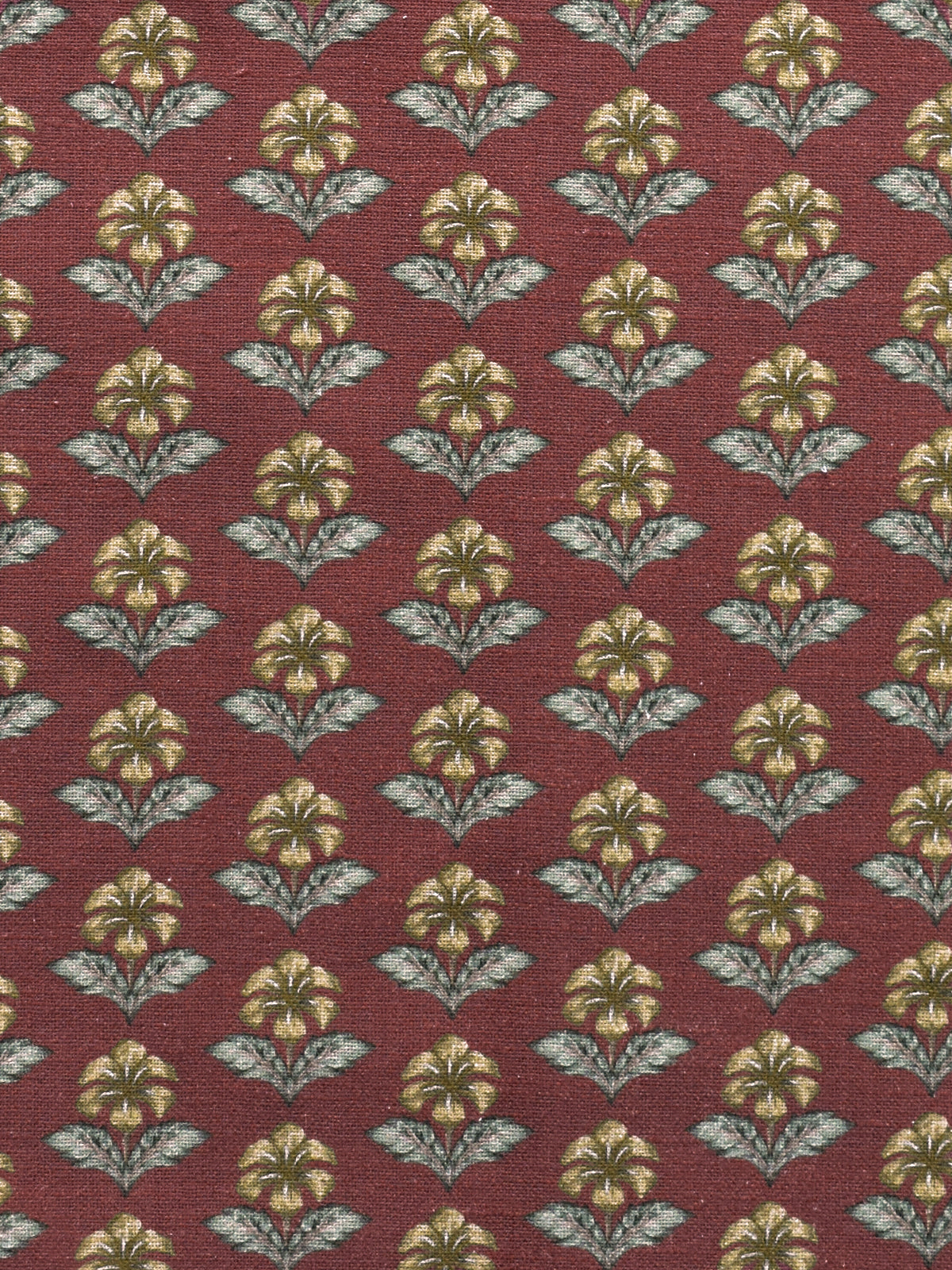 Caravan Petals (Merlot)