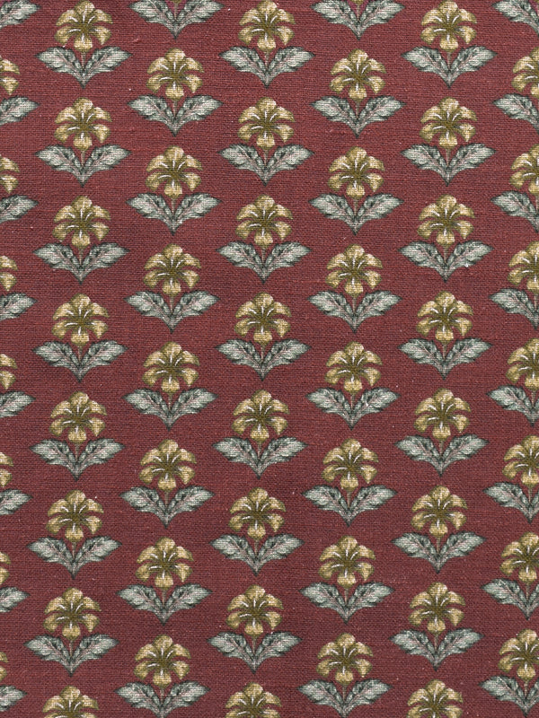 Caravan Petals (Merlot) - Sample