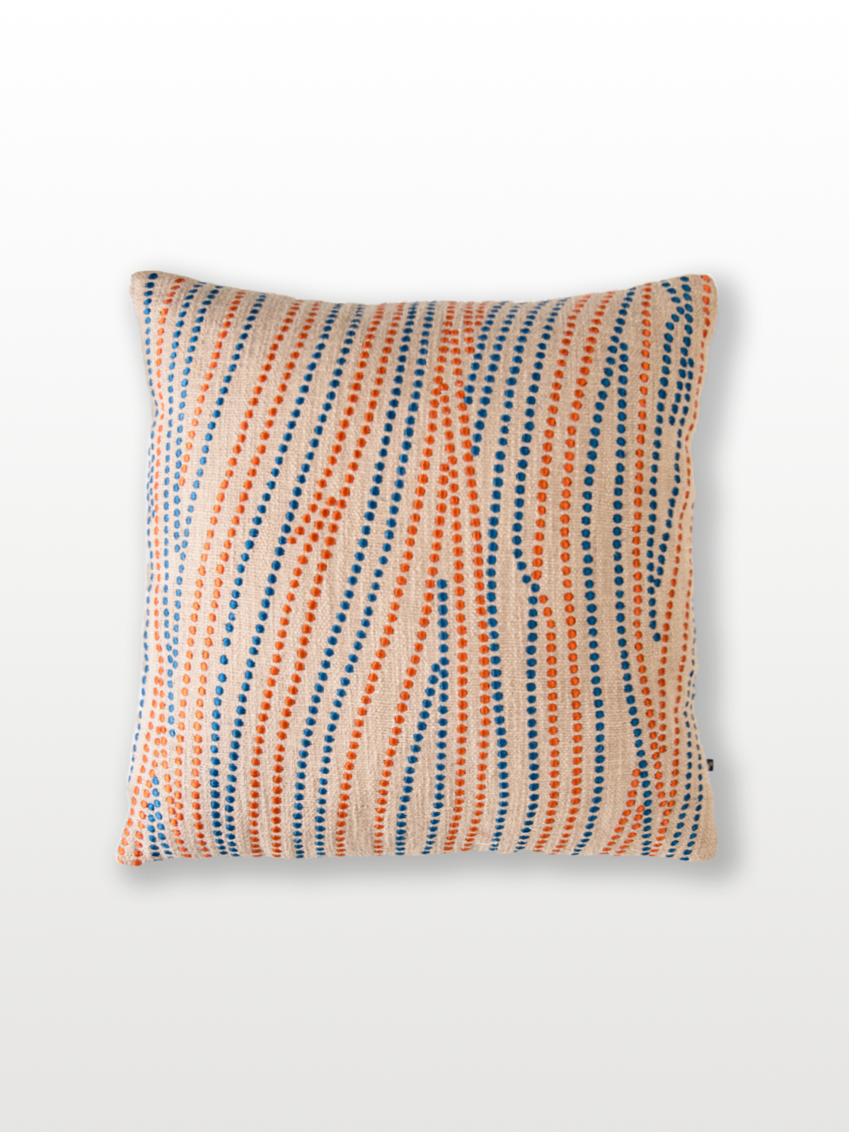 River Cushion Cover