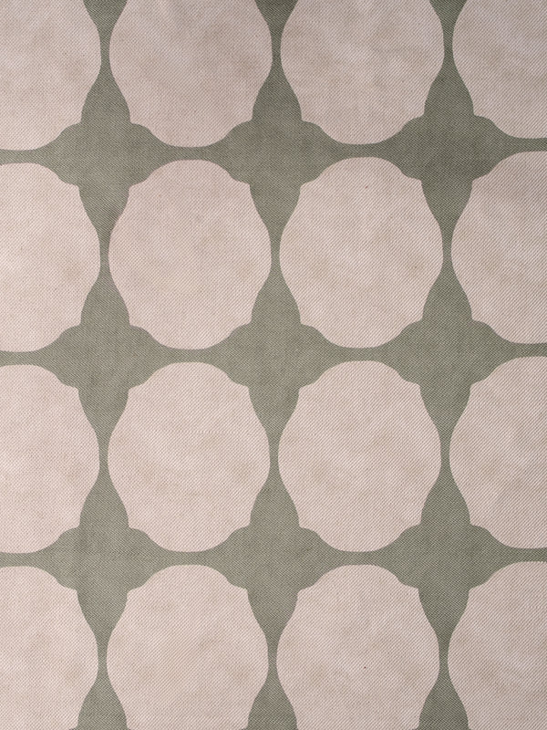 Medina Stone (Moss) - Sample