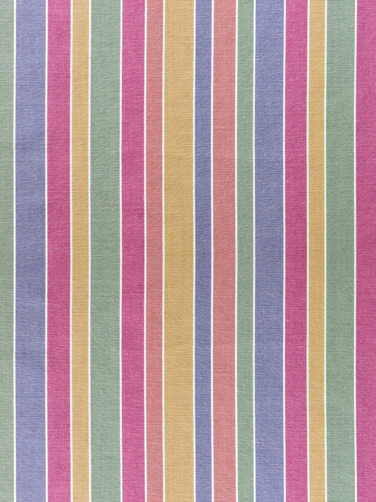 Joy Stripes (Multi)